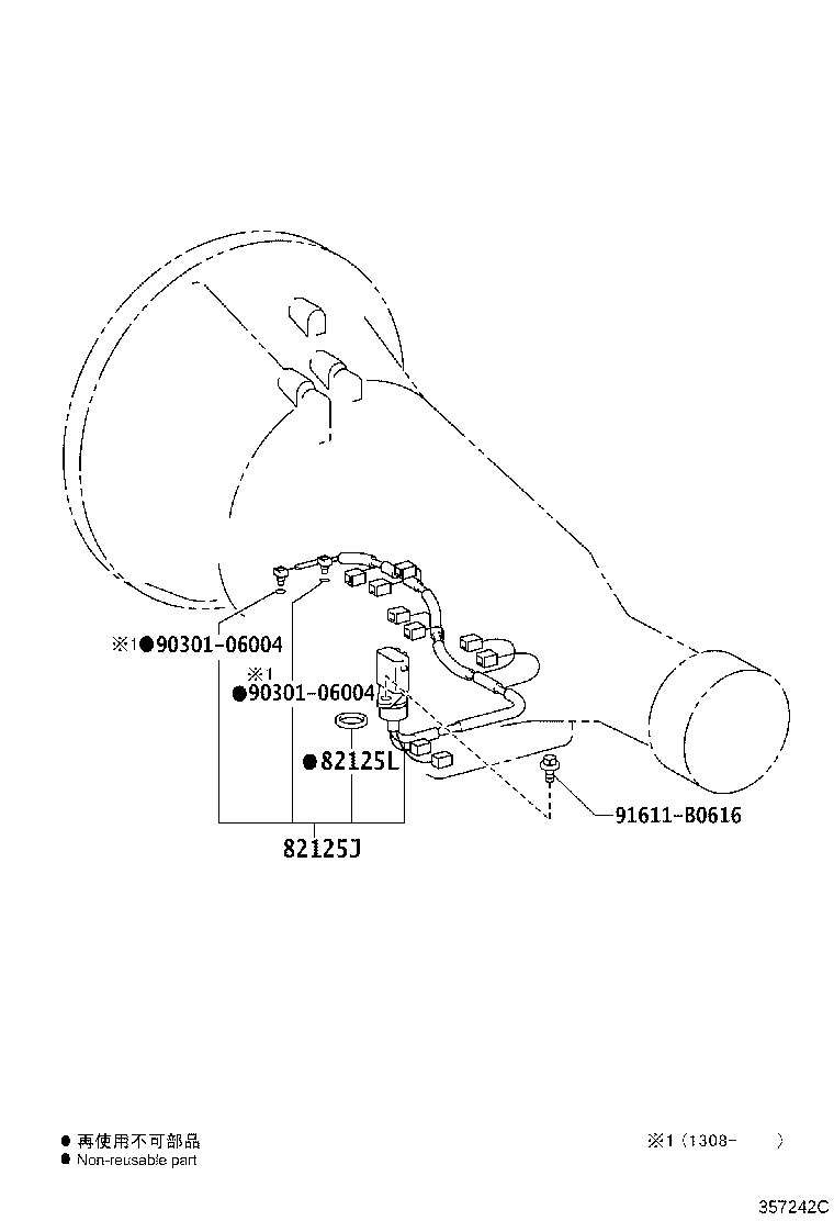 Thumbnail 2 for 35481-34010