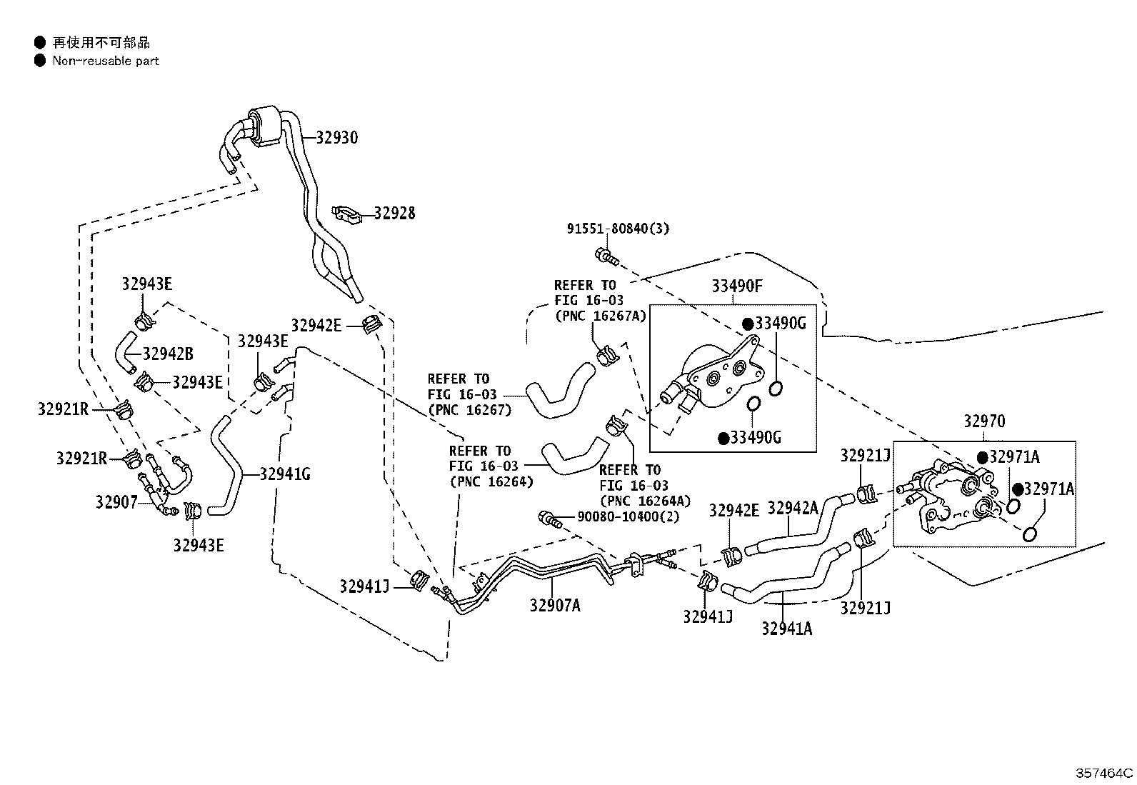 Thumbnail 6 for 32917-0C030