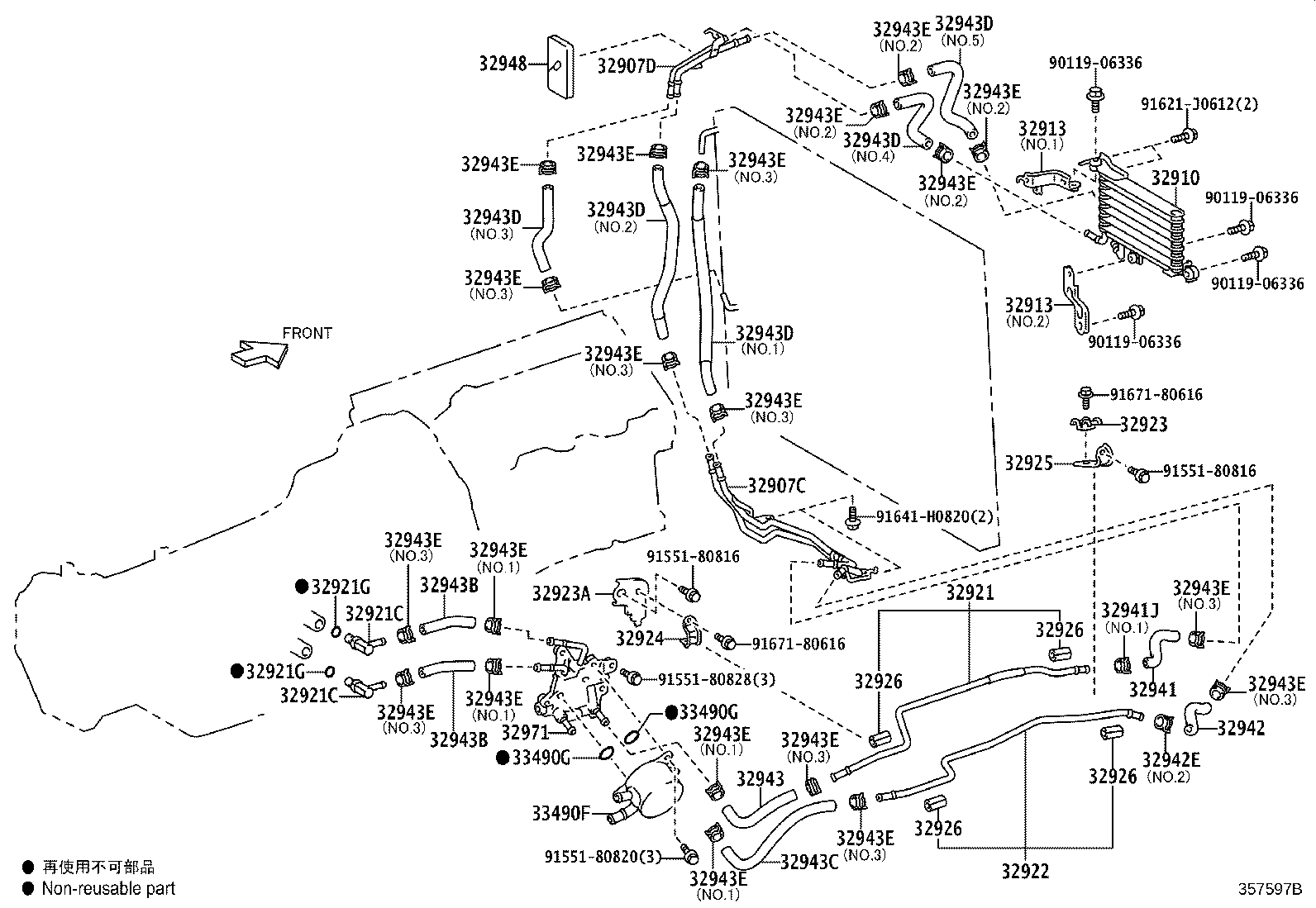 Thumbnail 2 for 32943-34040