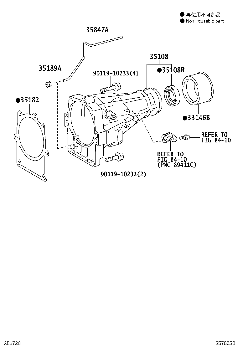 Thumbnail 2 for 35108-35080