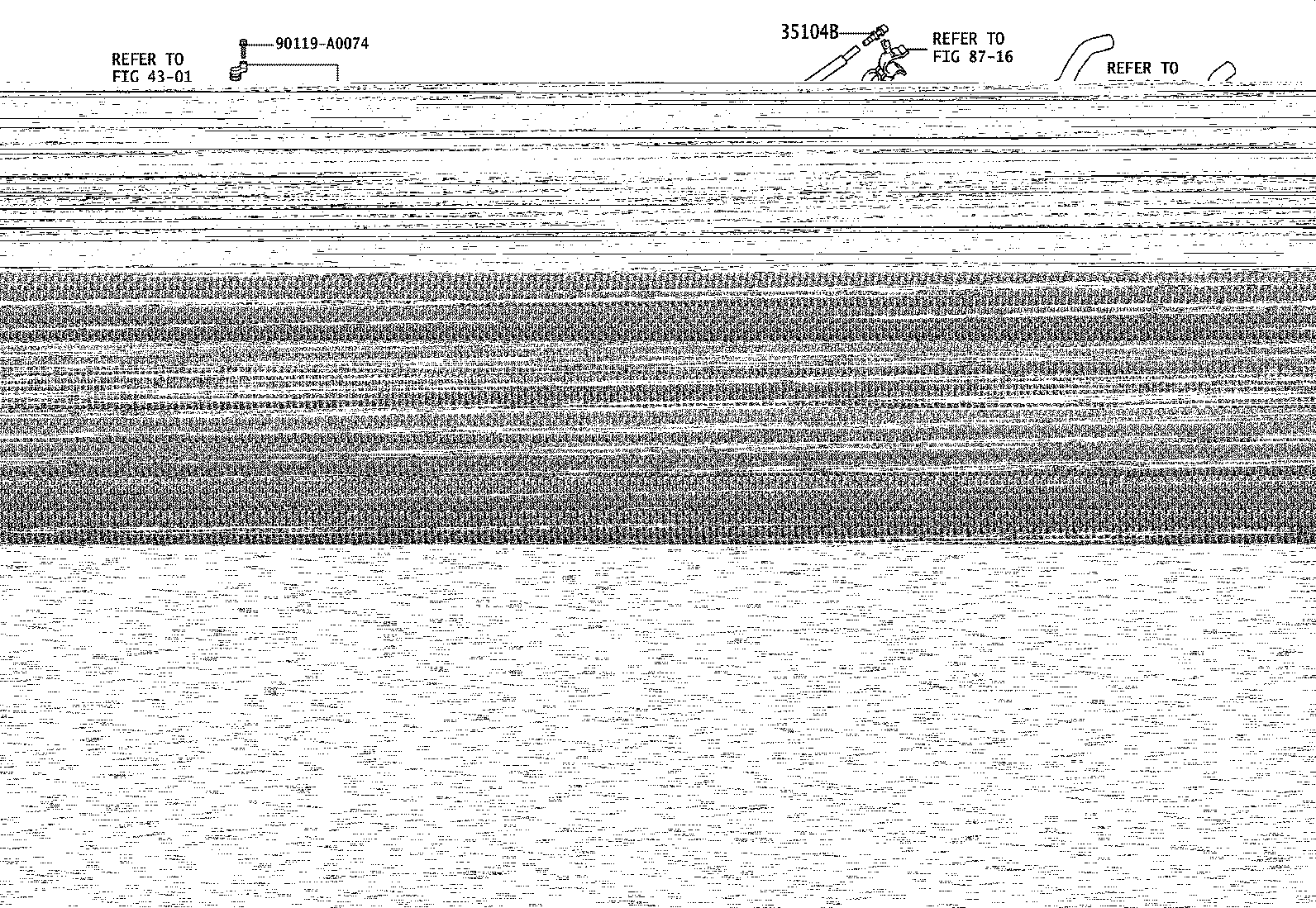 Thumbnail 4 for 35106-33050