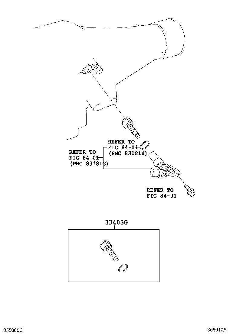 Thumbnail 2 for 33482-79035