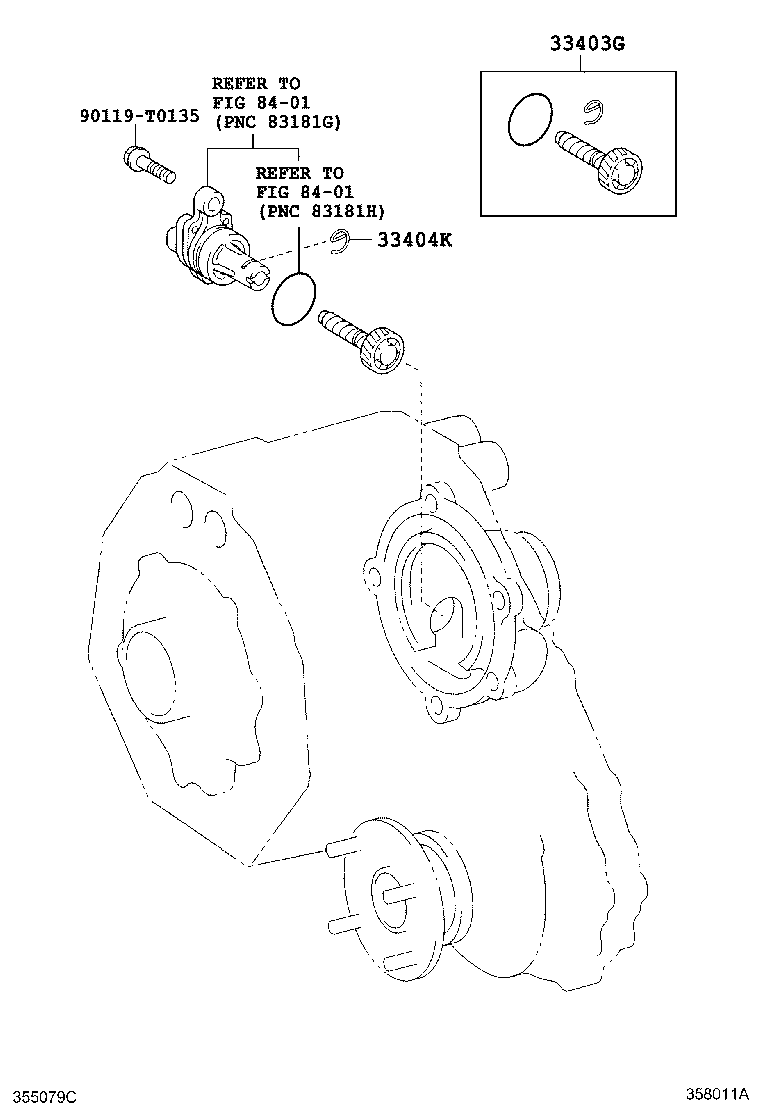 Thumbnail 3 for 33482-79035