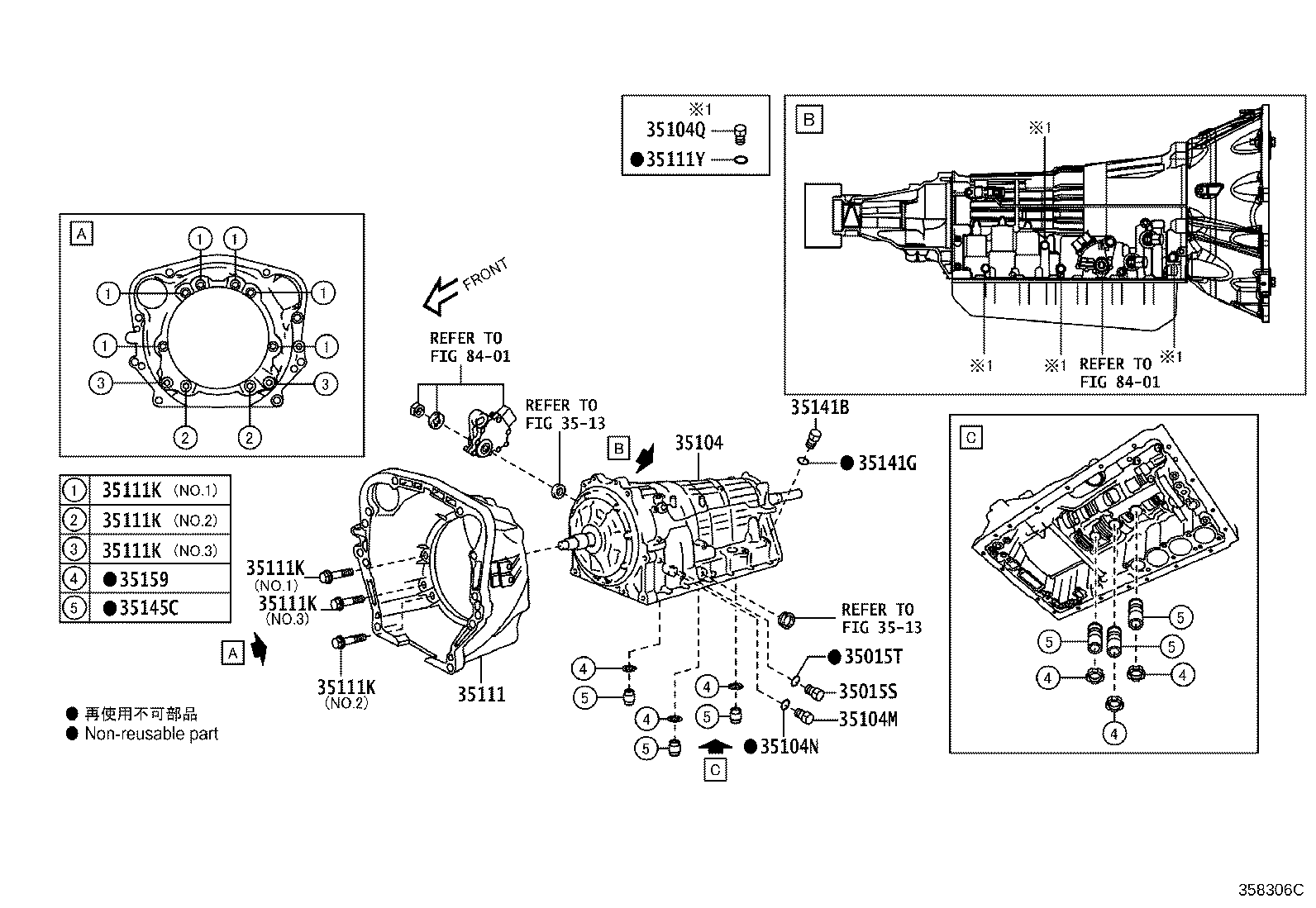 Thumbnail 2 for SU003-03621