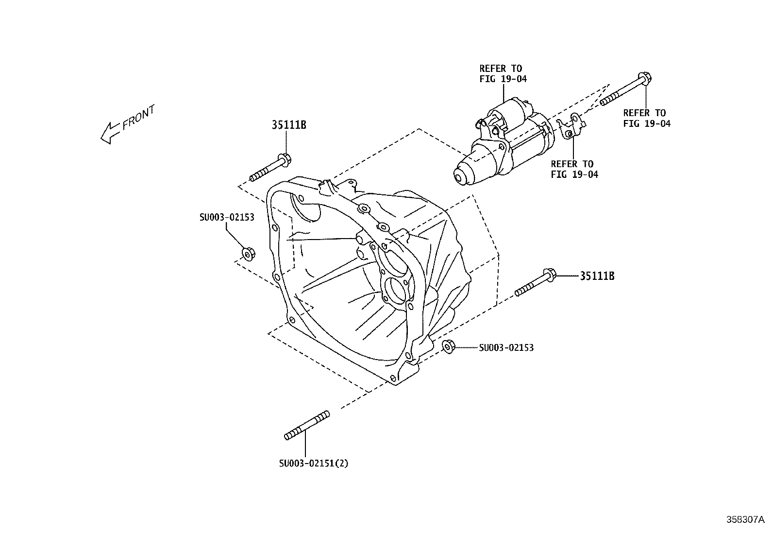 Thumbnail 3 for SU003-03621
