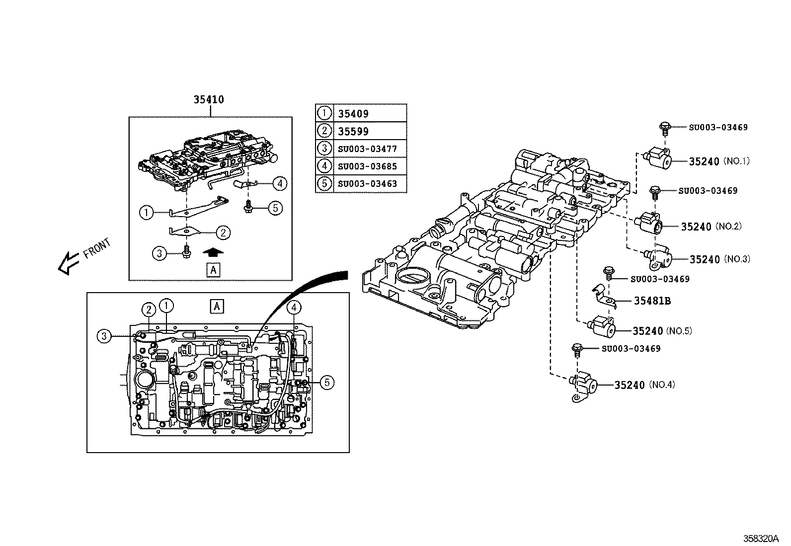 Thumbnail 3 for SU003-04327