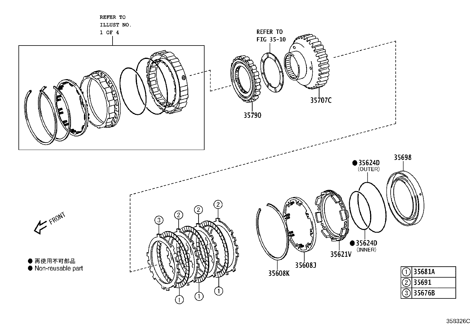 Thumbnail 2 for SU003-04150