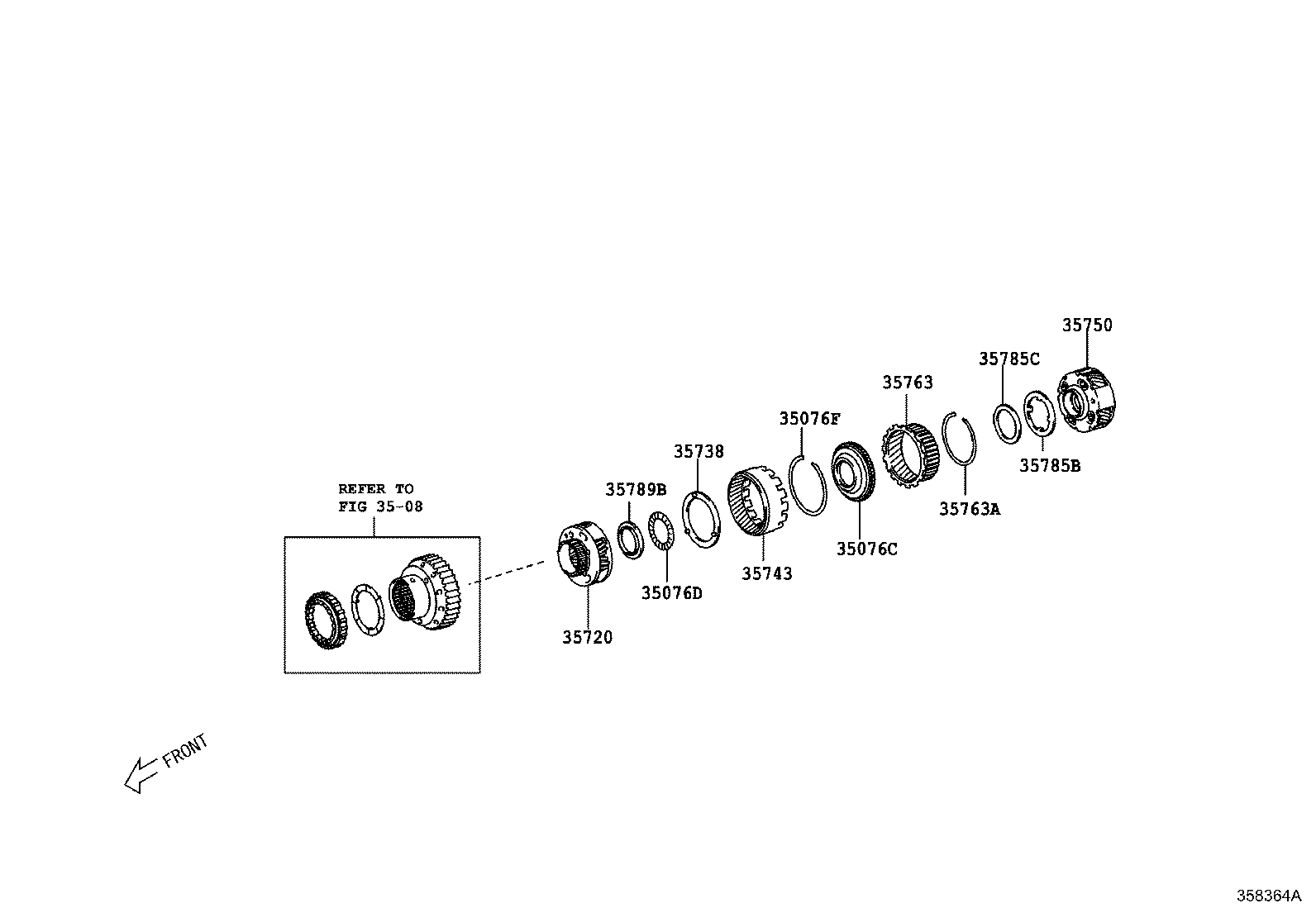 Thumbnail 2 for SU003-03808