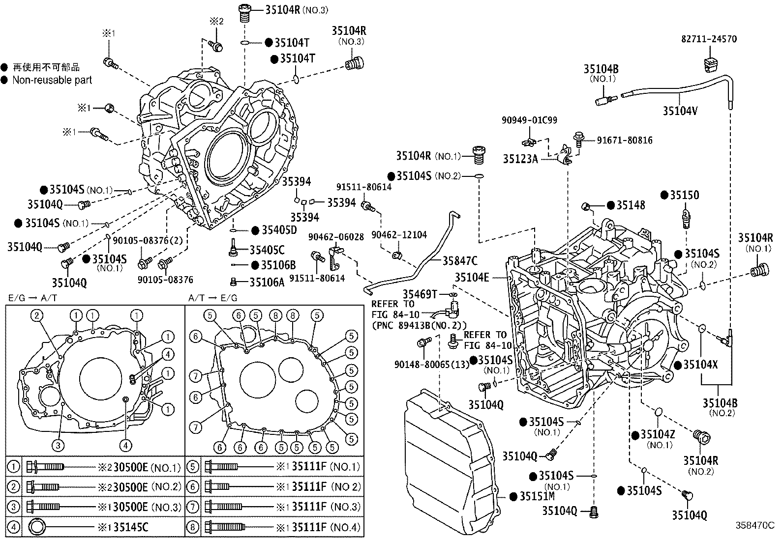 Thumbnail 3 for 35123-48030