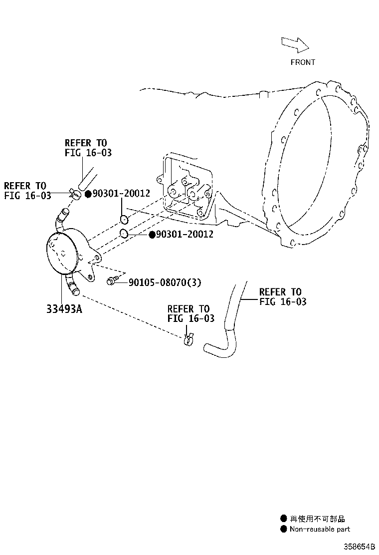 Thumbnail 2 for 32943-30160