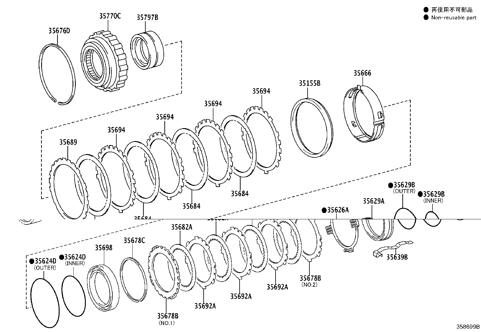 Thumbnail 2 for 35689-22190