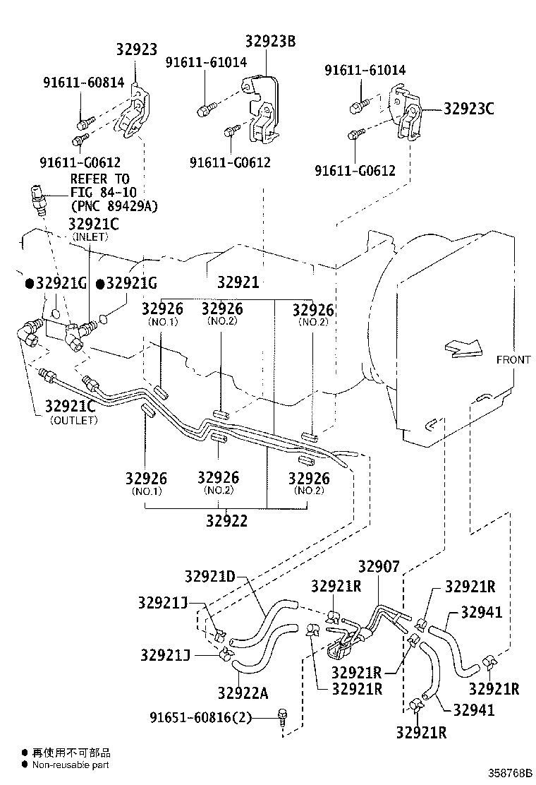 Thumbnail 3 for 32941-26200