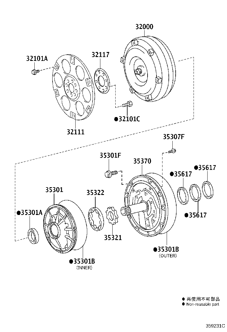 Thumbnail 3 for 35789-71070