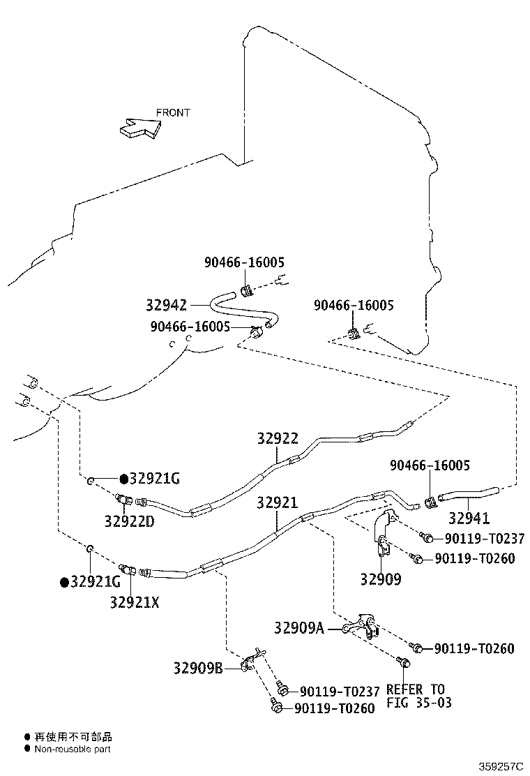 Thumbnail 4 for 32942-0K060