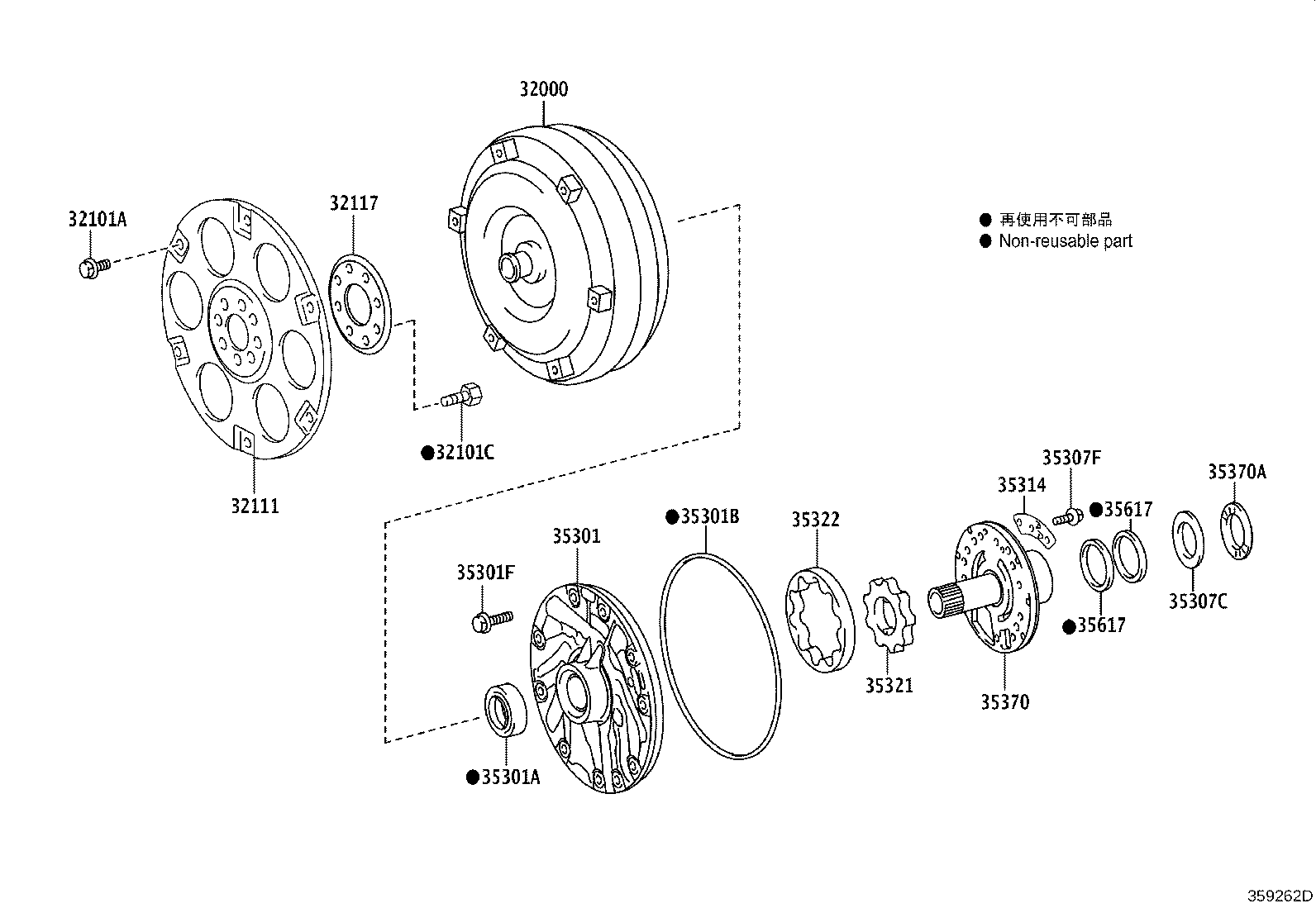 Thumbnail 2 for 35789-71070