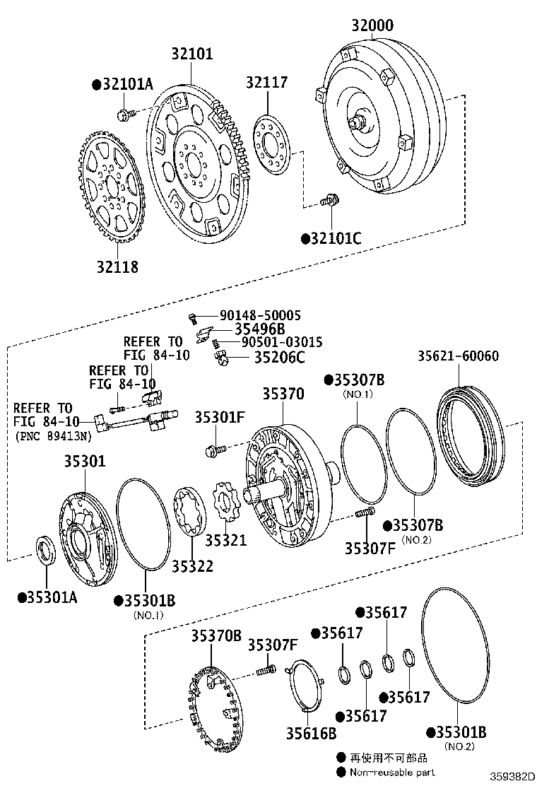 Thumbnail 2 for 90301-99175