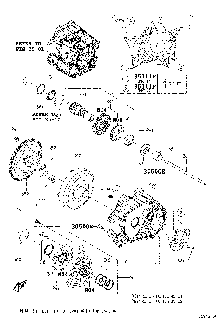Thumbnail 5 for 90118-WB155