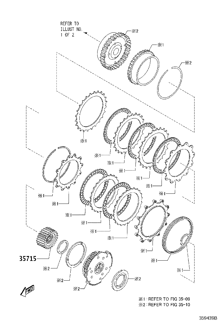 Thumbnail 2 for 35624-WB001