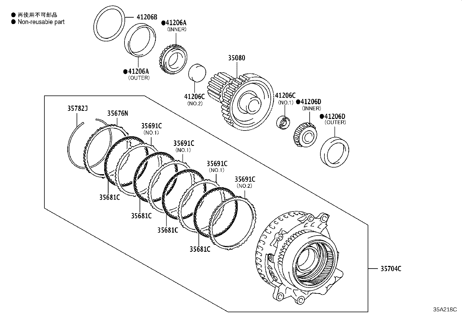 Thumbnail 2 for 35760-48060