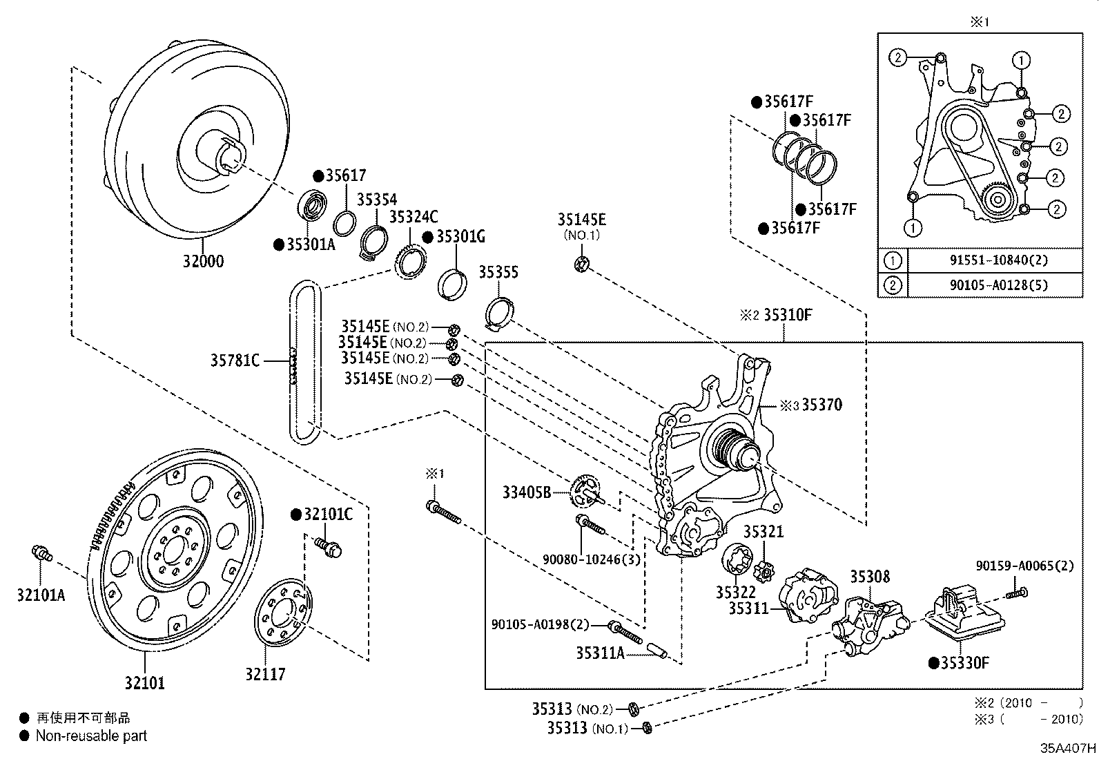 Thumbnail 4 for 35324-06010