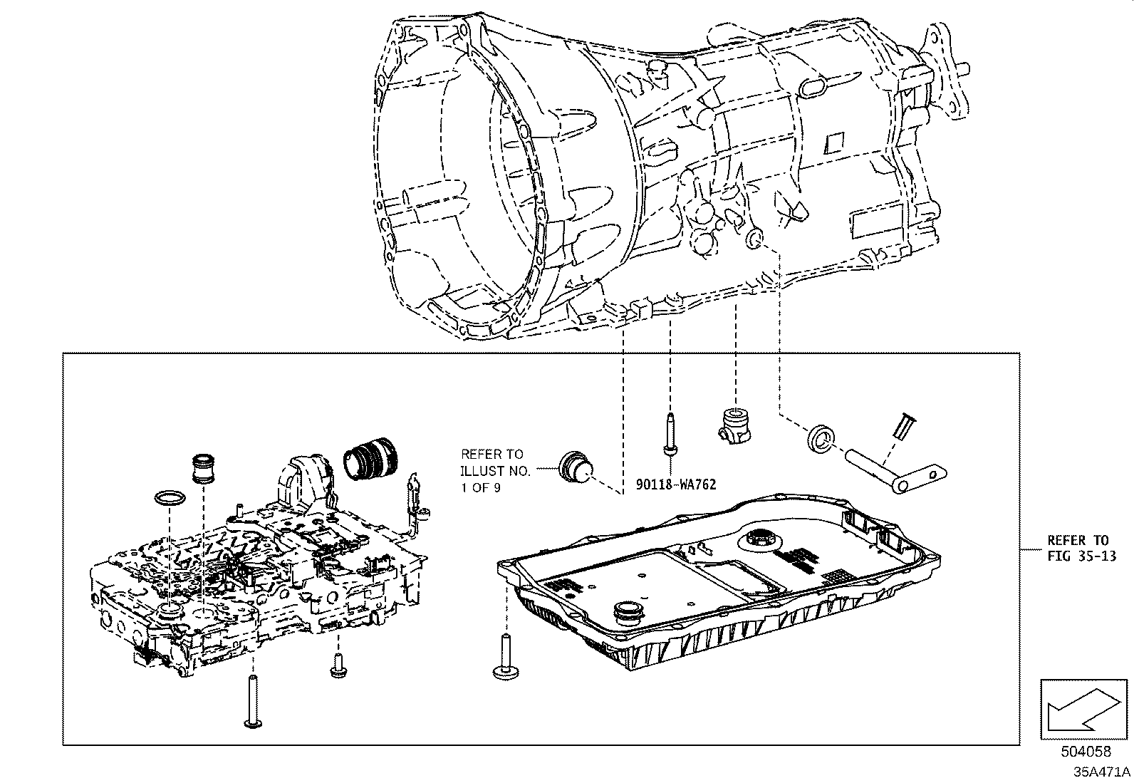 Thumbnail 6 for 90118-WA760