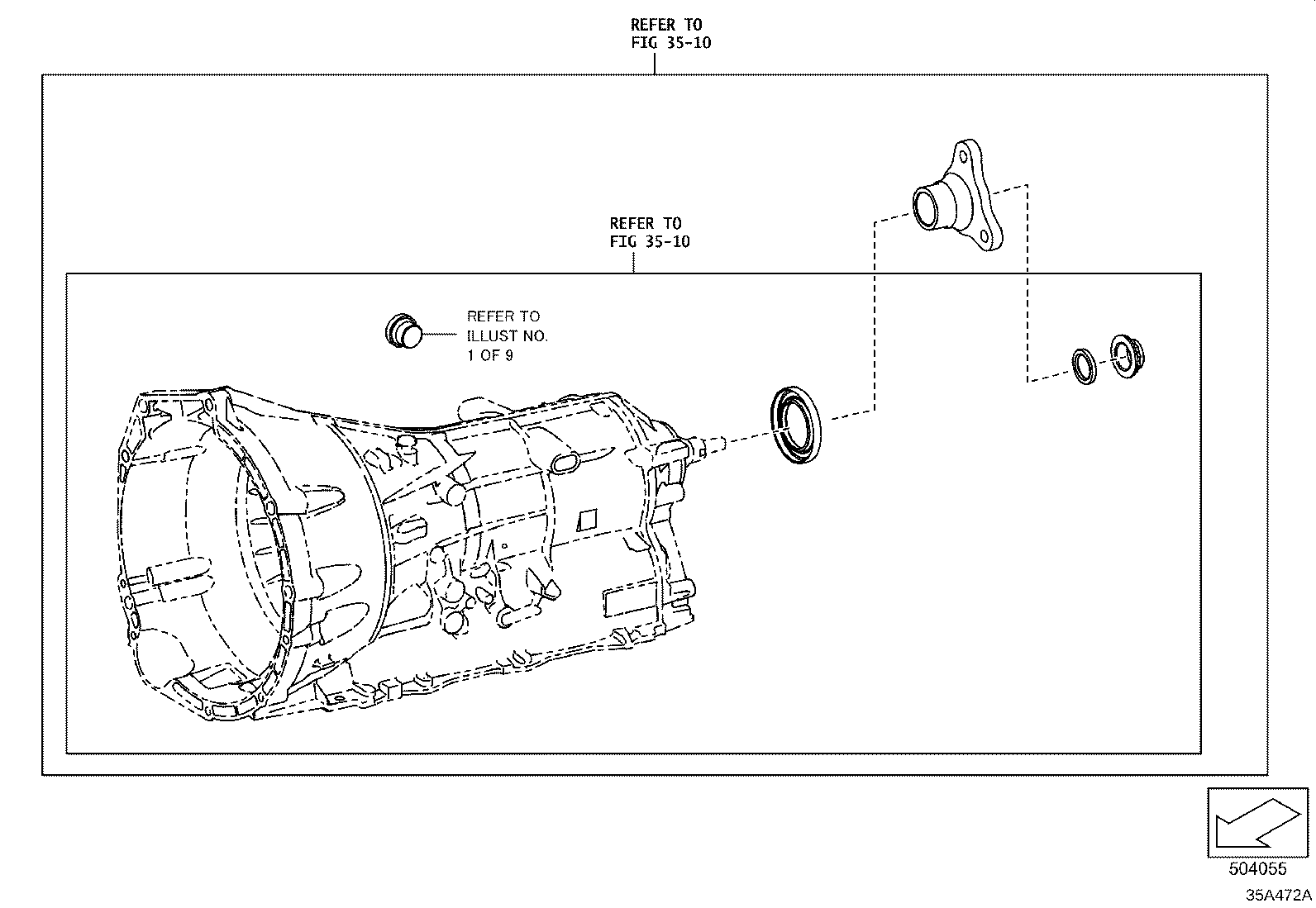 Thumbnail 2 for 90118-WA760