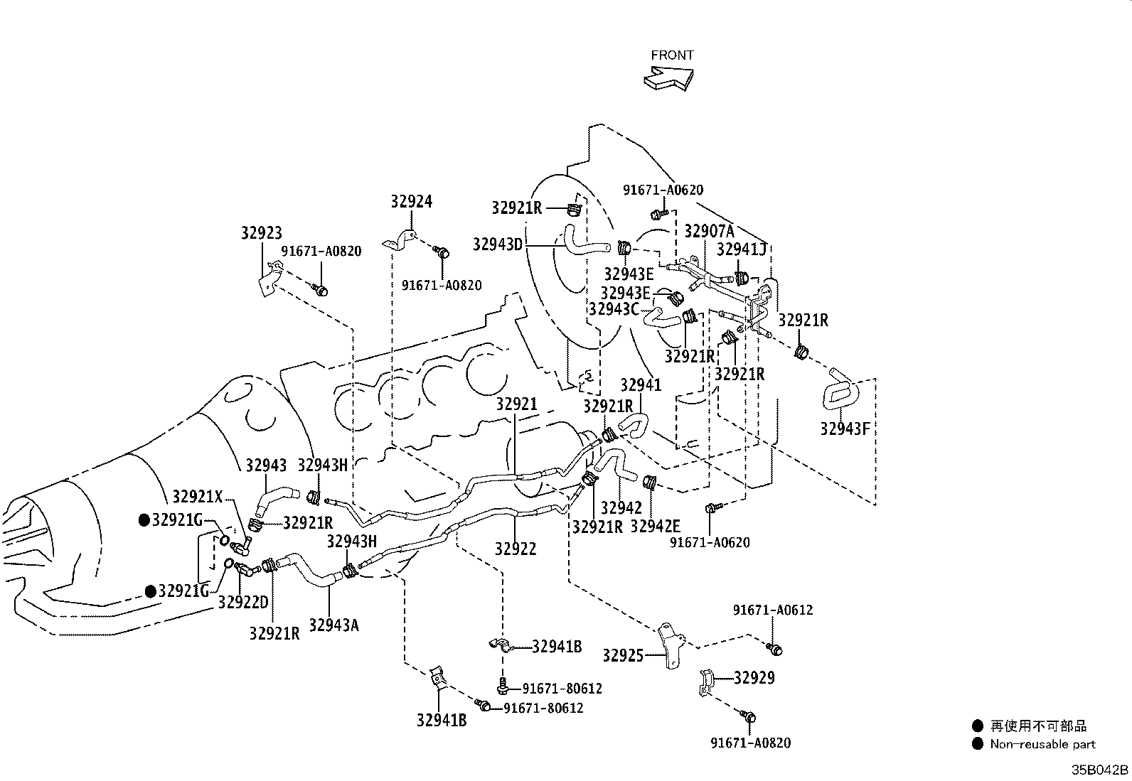 Thumbnail 4 for 32943-30160