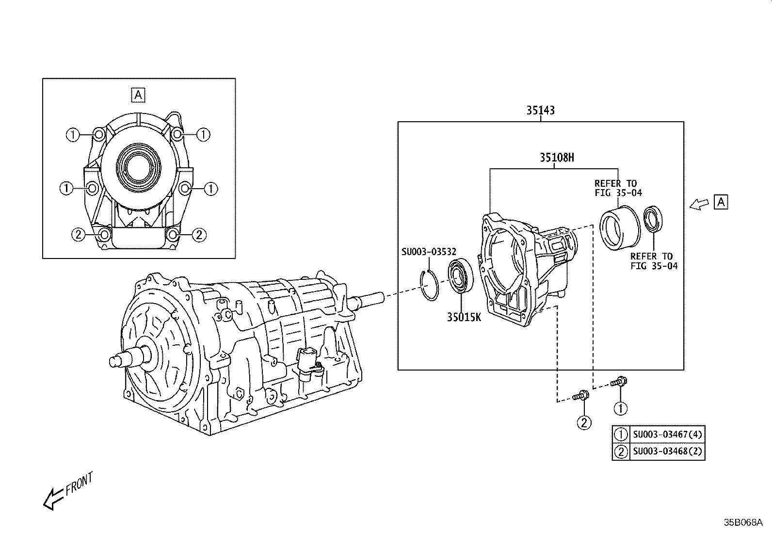 Thumbnail 3 for SU003-10668