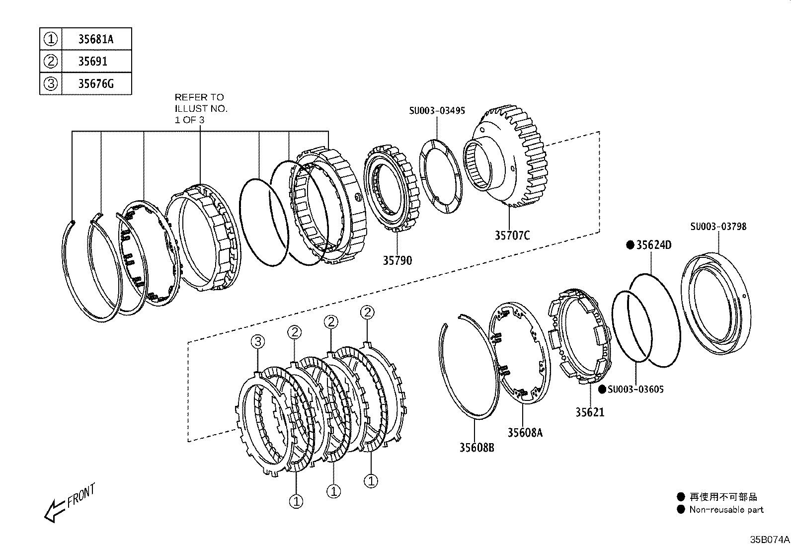 Thumbnail 2 for SU003-10717
