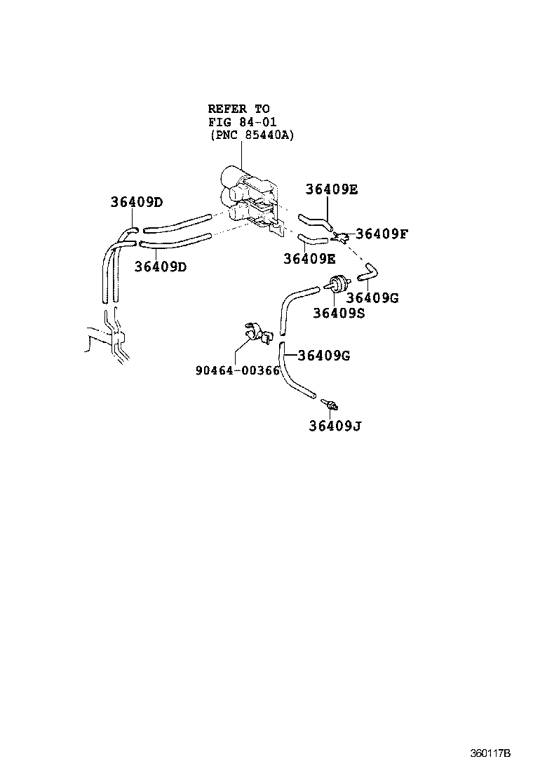 Thumbnail 3 for 36481-60070