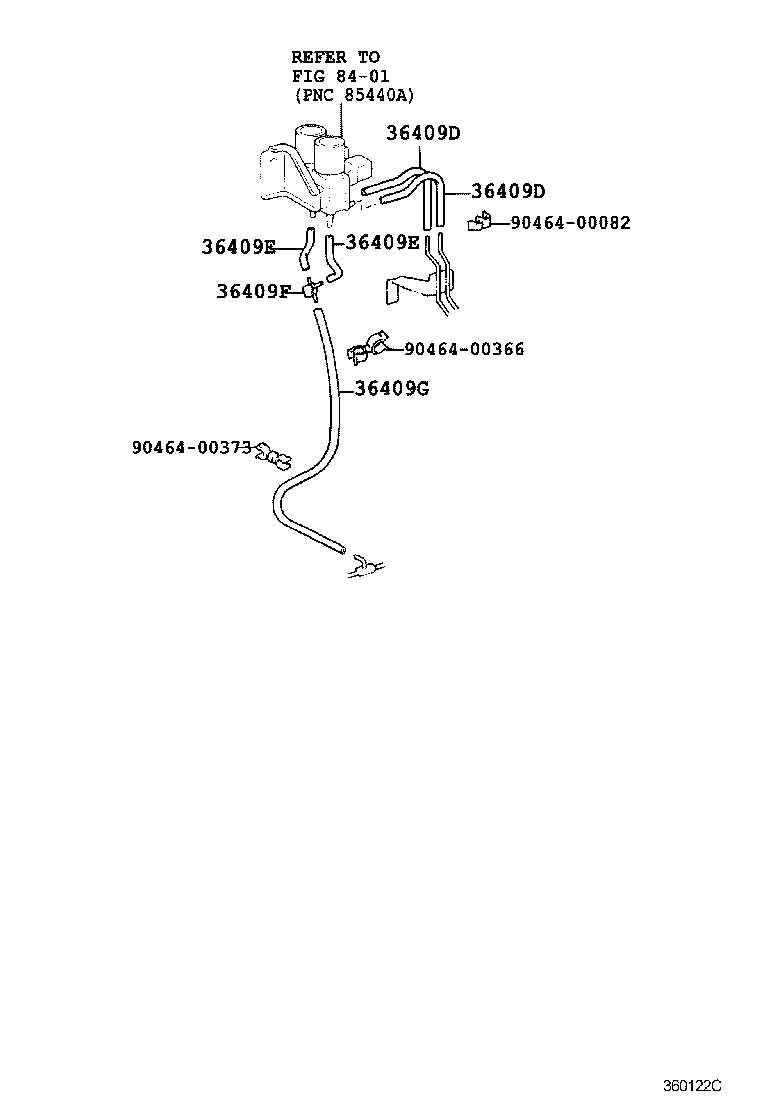 Thumbnail 6 for 36481-60070