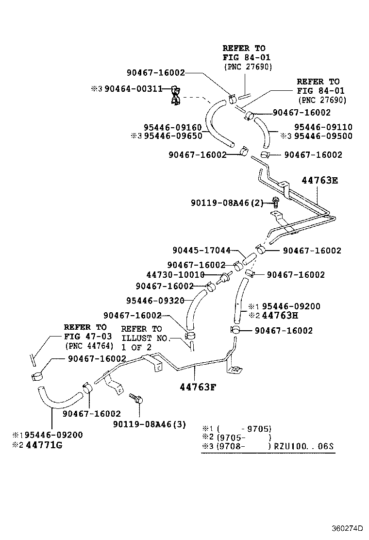 36711-37030 GEAR, POWER TAKE-OFF INPUT product image