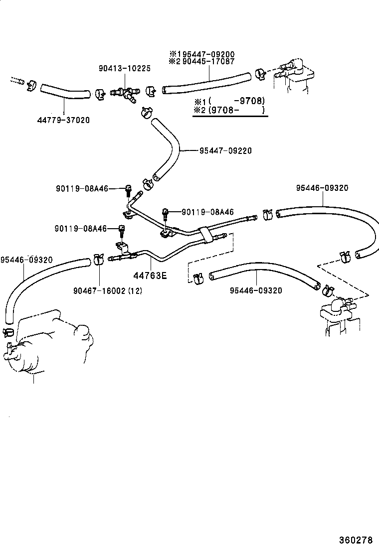 36711-37030 GEAR, POWER TAKE-OFF INPUT product image