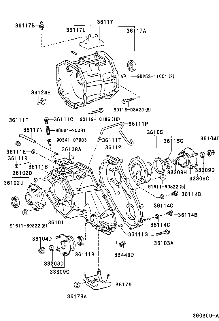 Thumbnail 5 for 33309-35090