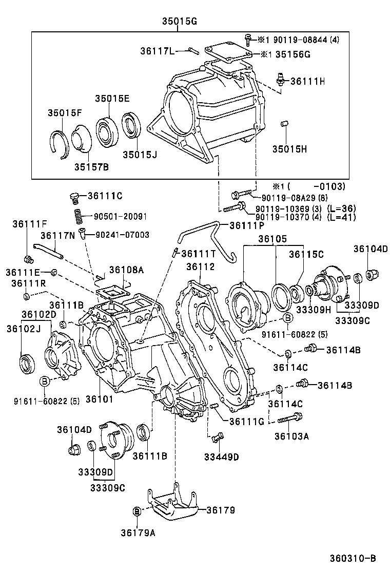 Thumbnail 6 for 33309-35090