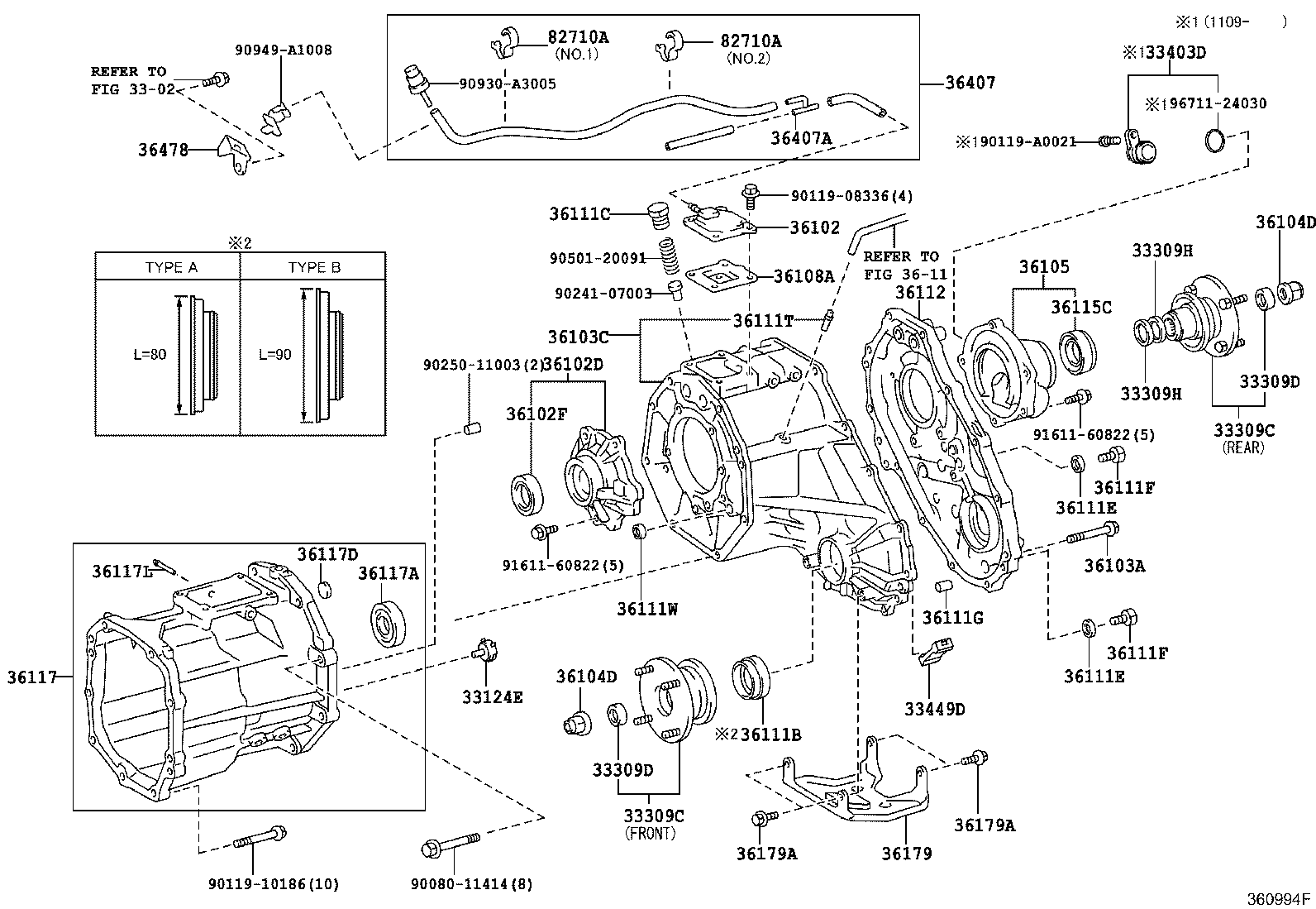 Thumbnail 3 for 33102-35060