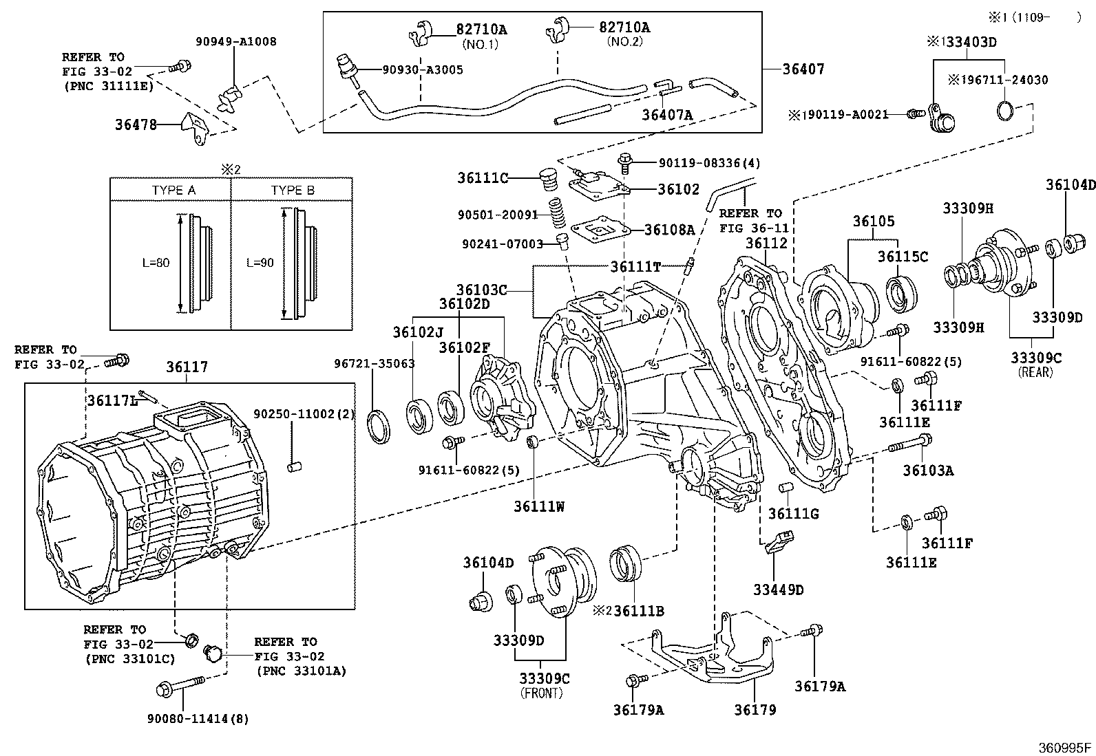 Thumbnail 2 for 33102-35060