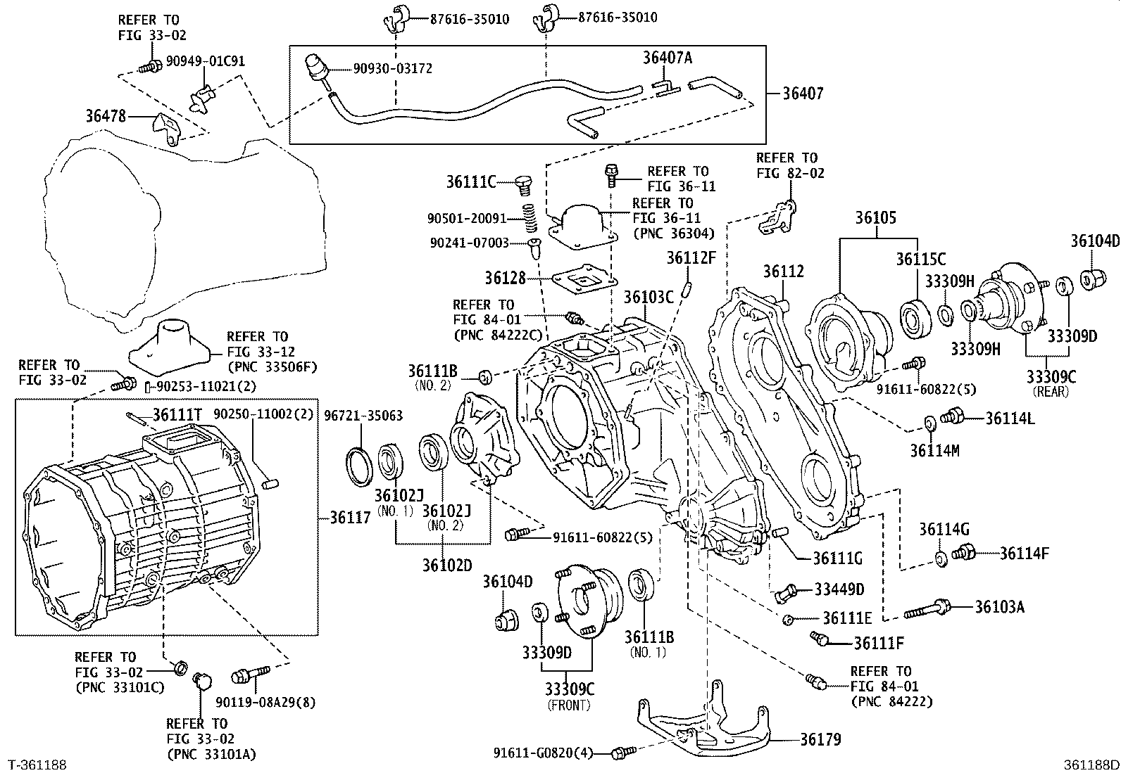Thumbnail 3 for 90179-22016