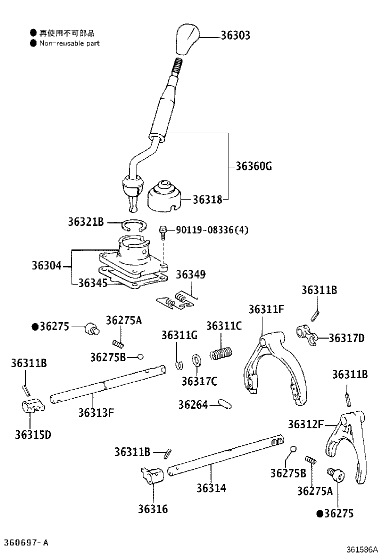 Thumbnail 8 for 33593-35030