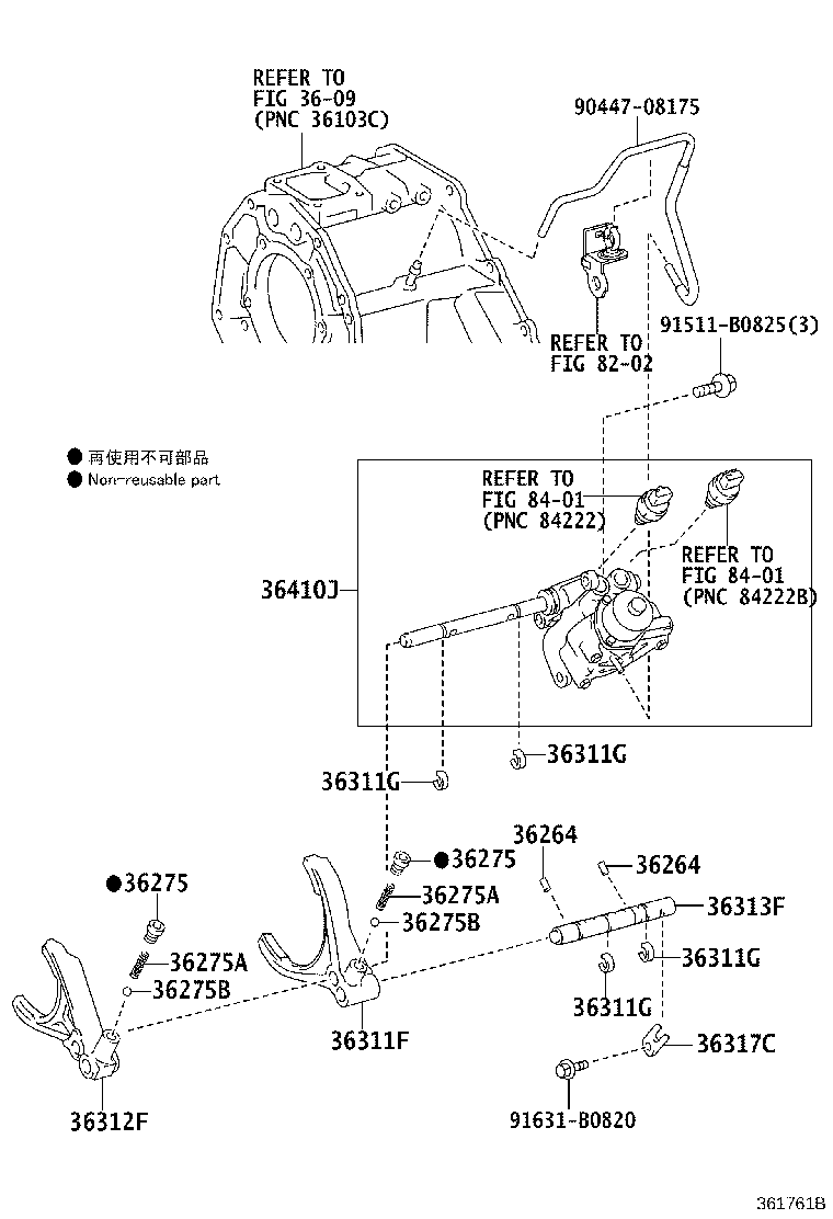 Thumbnail 2 for 33593-35030