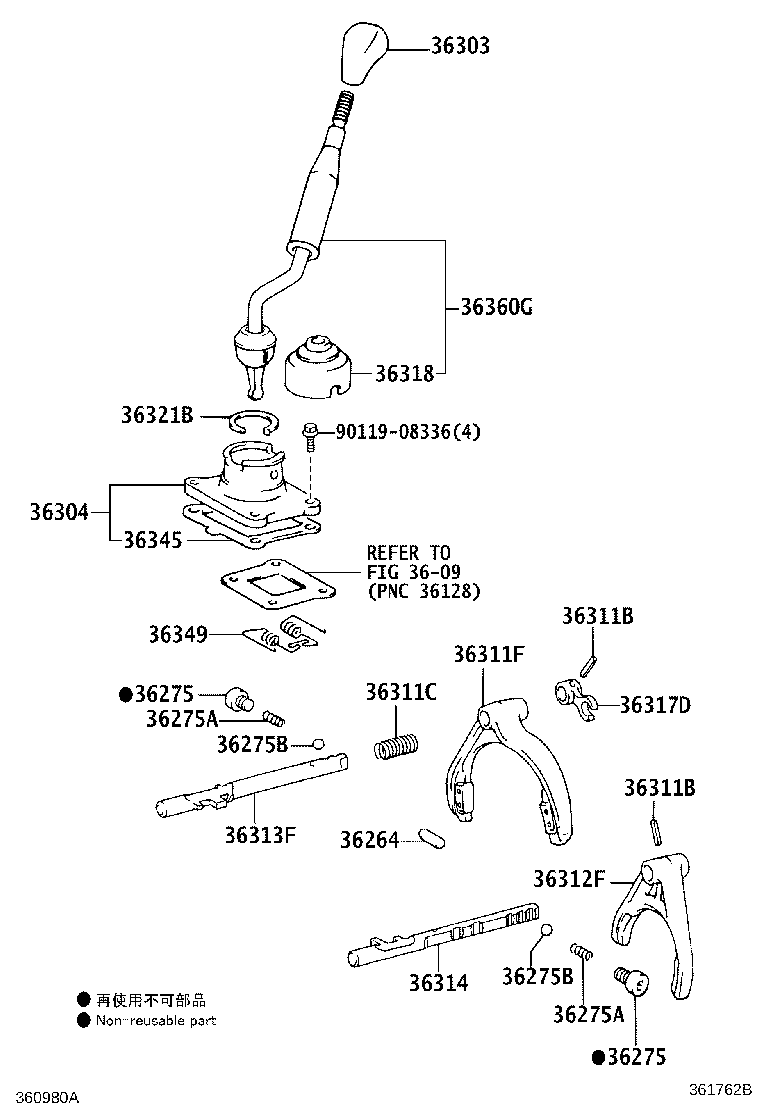 Thumbnail 5 for 33593-35030