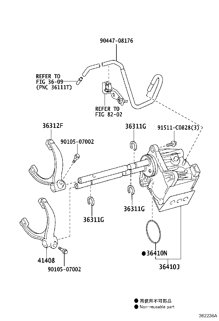 Thumbnail 6 for 33593-35030