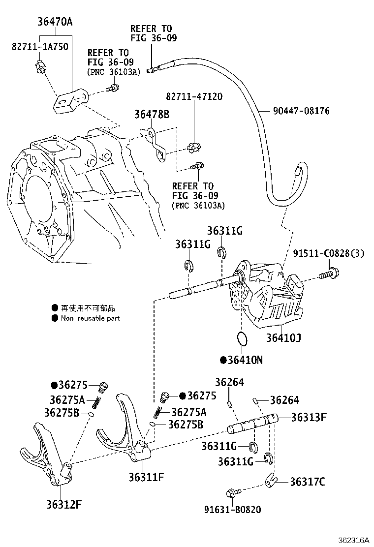 Thumbnail 3 for 33593-35030