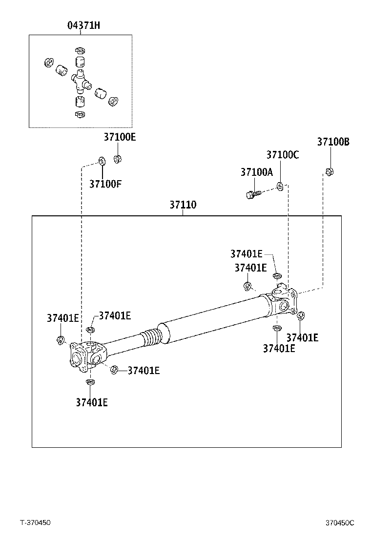 Thumbnail 2 for 90119-A0583