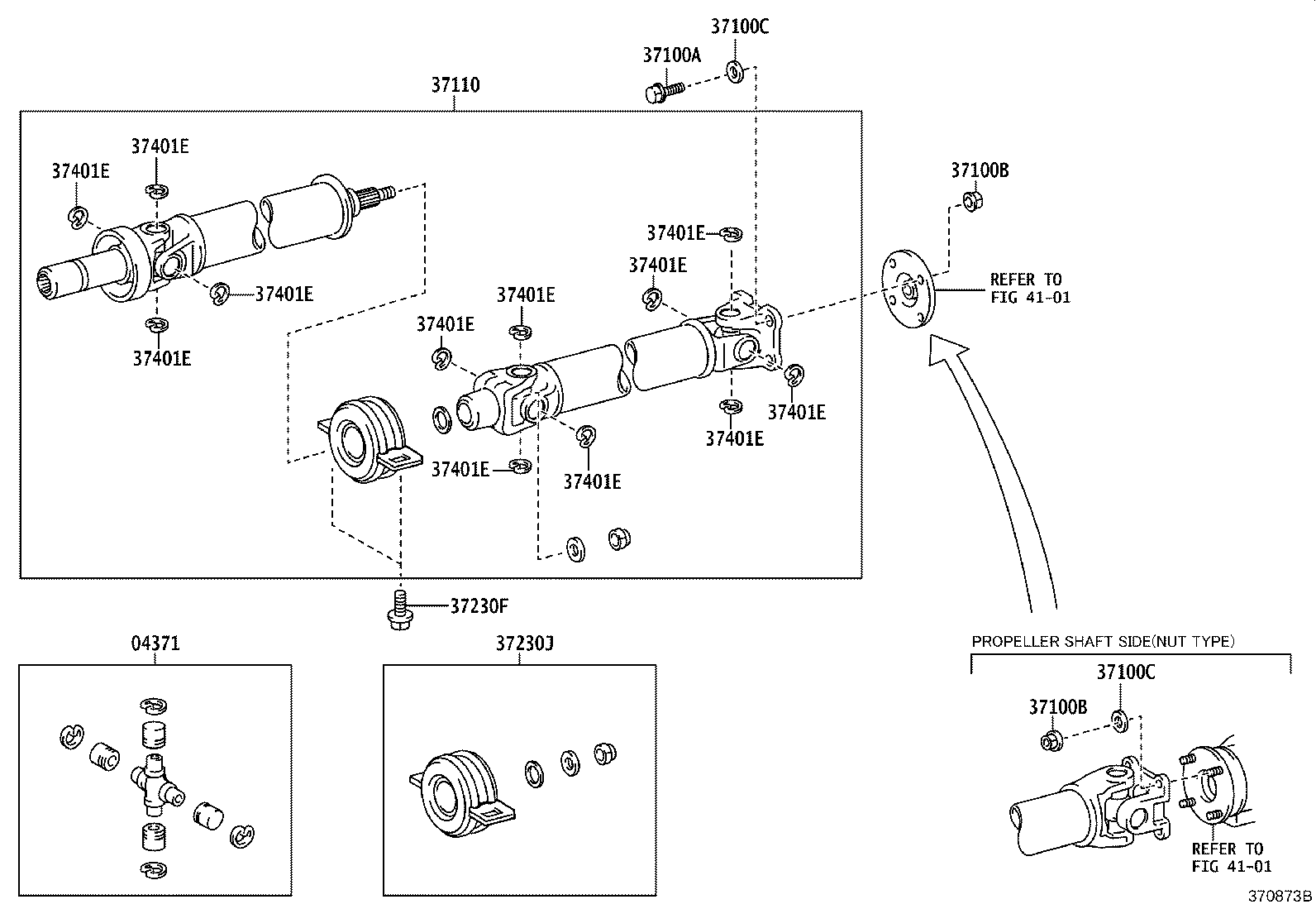 Thumbnail 8 for 90119-A0583