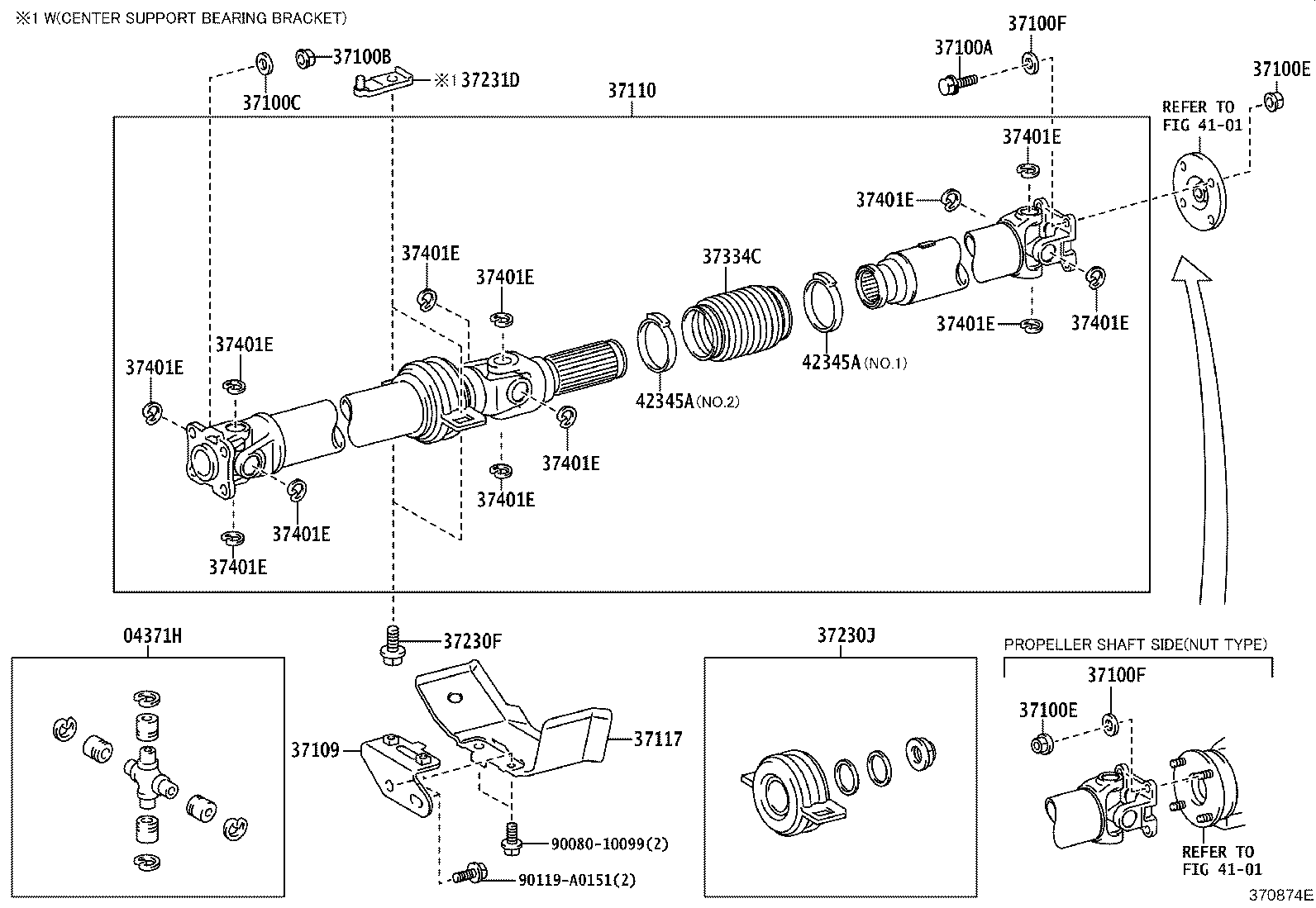 Thumbnail 6 for 90119-A0583