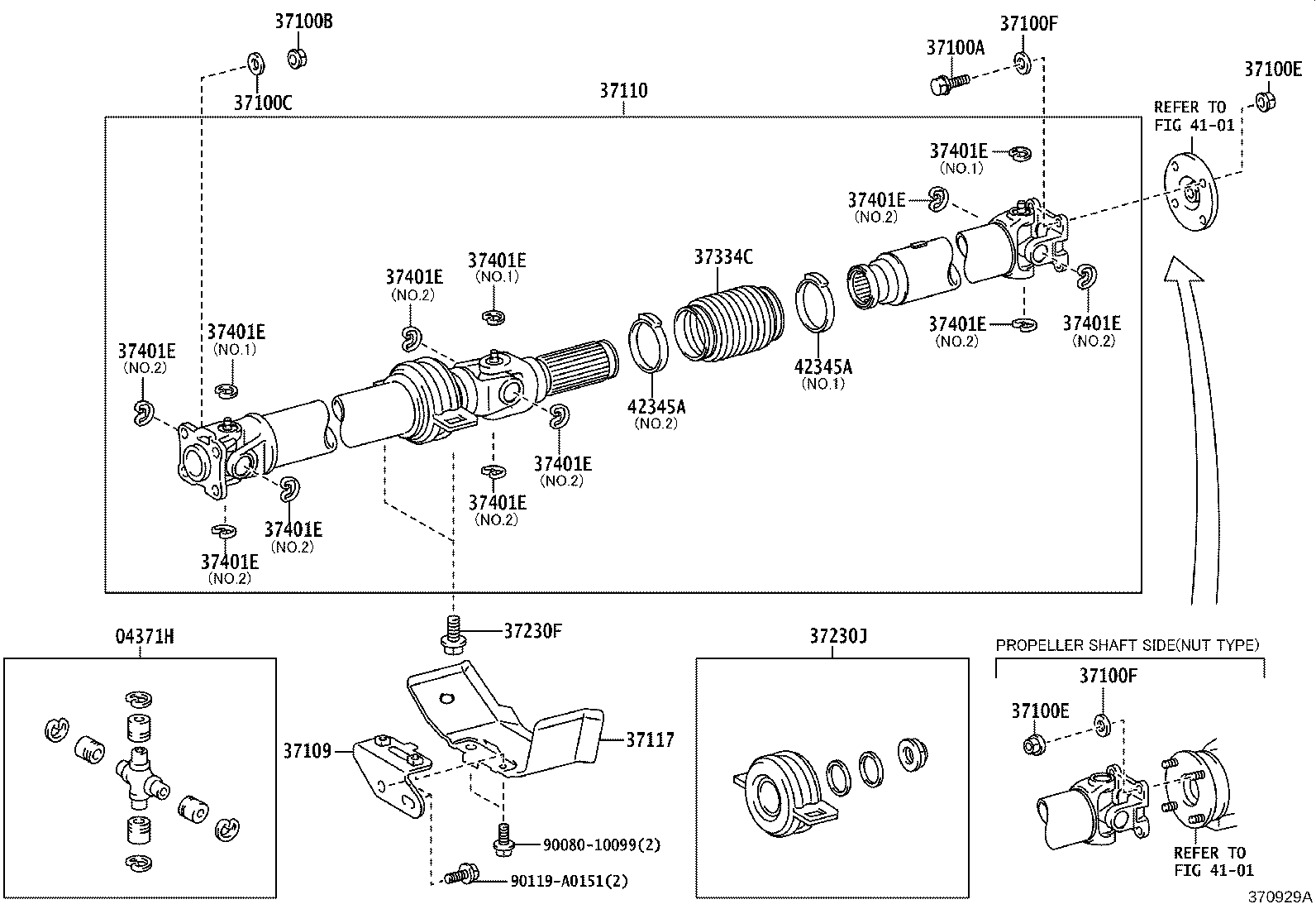 Thumbnail 7 for 90119-A0583