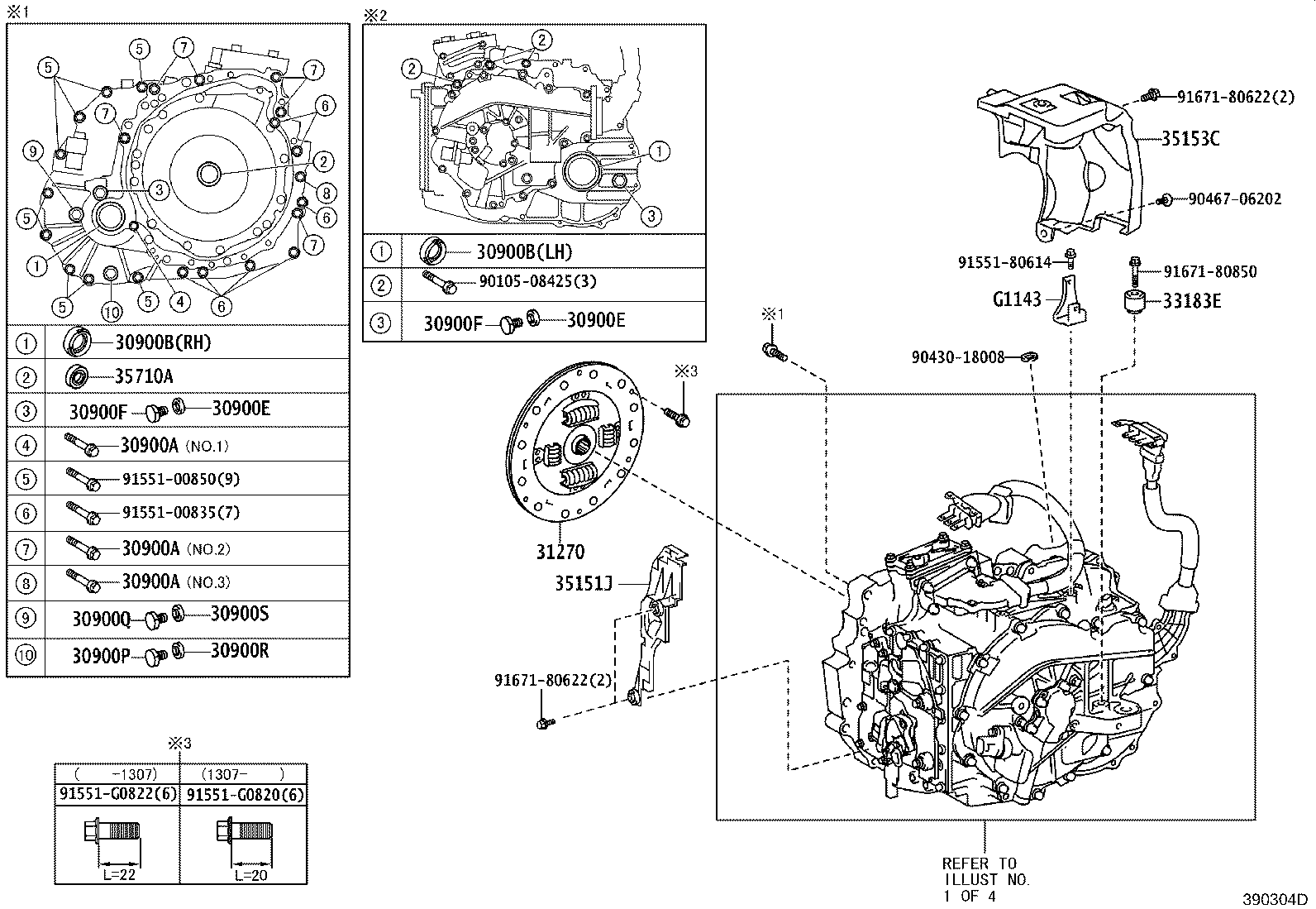 Thumbnail 5 for 35151-48011