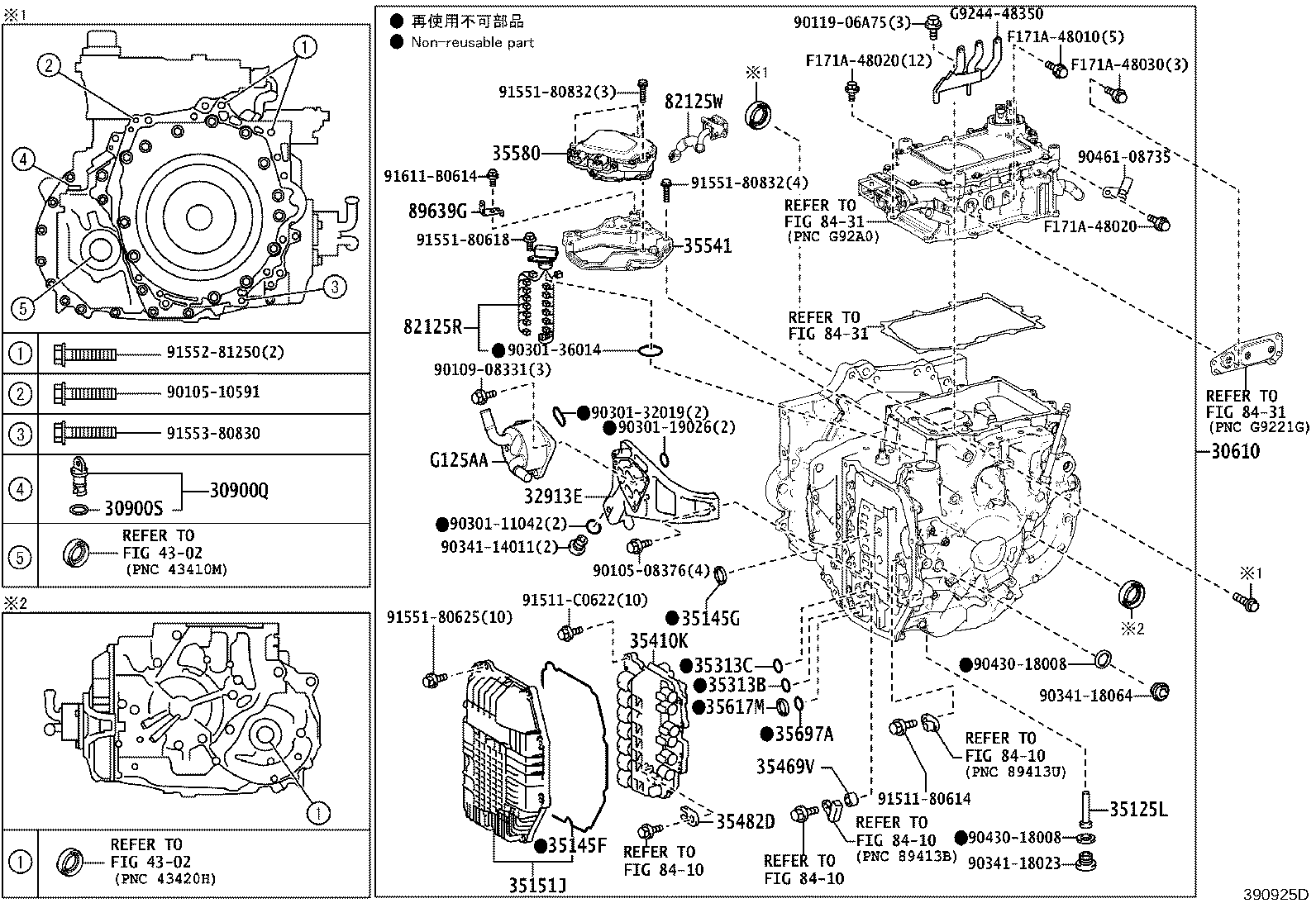 Thumbnail 2 for G1050-42010