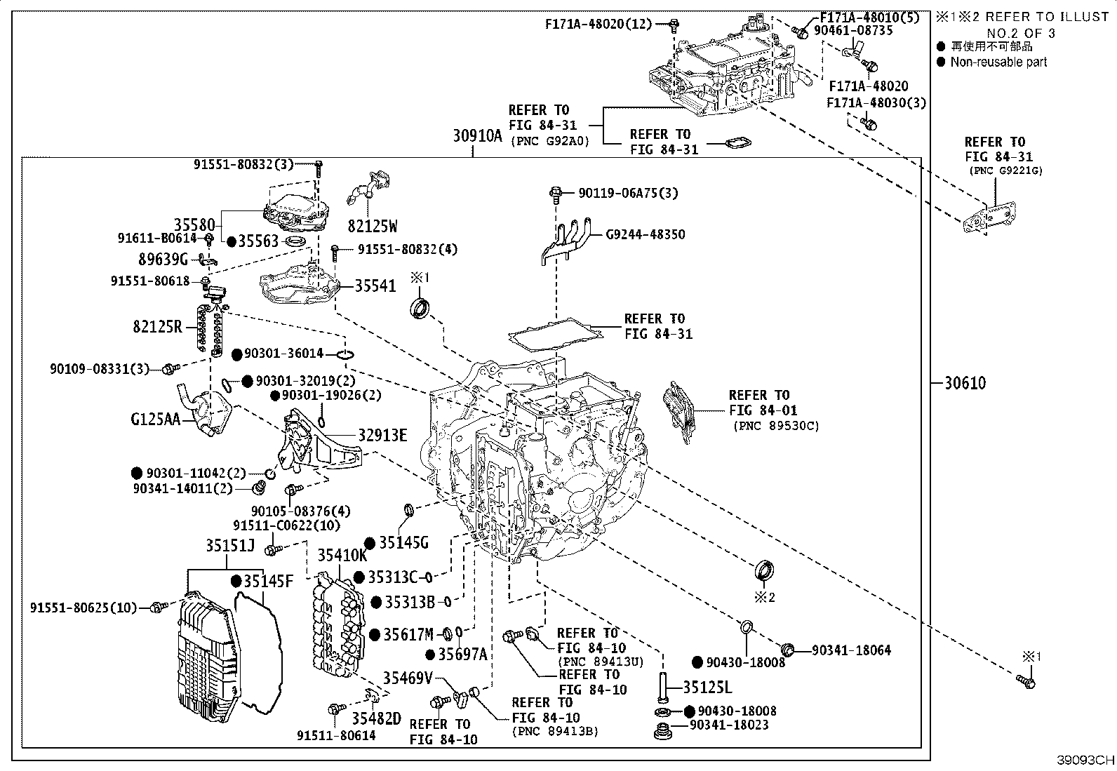 Thumbnail 2 for 30950-49005